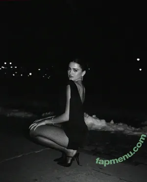 Maia Reficco / maiareficco nude photo #0164