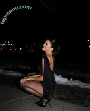 Maia Reficco / maiareficco nude photo #0165