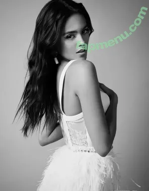 Maia Reficco / maiareficco nude photo #0169