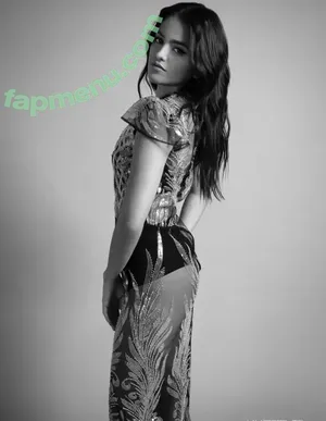 Maia Reficco / maiareficco nude photo #0174