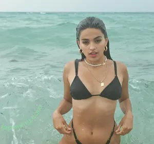 Maia Reficco / maiareficco nude photo #0203