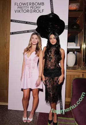 Maia Reficco / maiareficco nude photo #0224