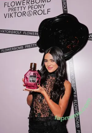 Maia Reficco / maiareficco nude photo #0226