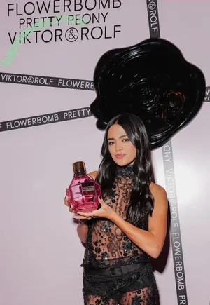 Maia Reficco / maiareficco nude photo #0227