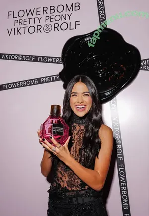 Maia Reficco / maiareficco nude photo #0228