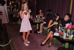 Maia Reficco / maiareficco nude photo #0231