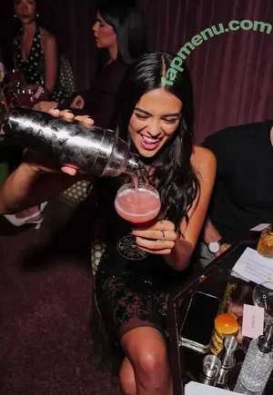 Maia Reficco / maiareficco nude photo #0239