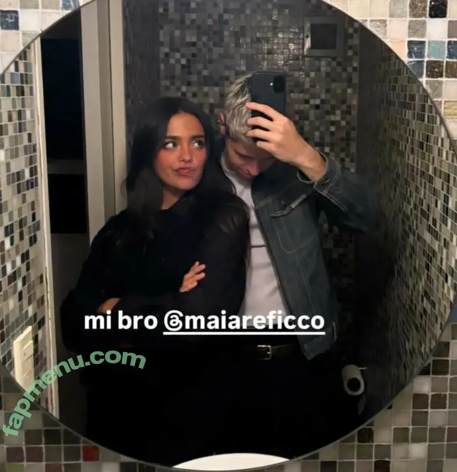 Maia Reficco nude photo #0143 (maiareficco)