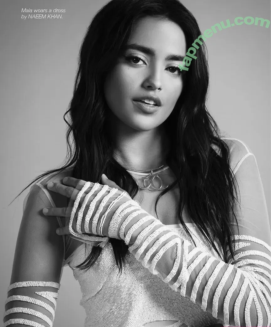 Maia Reficco nude photo #0147 (maiareficco)