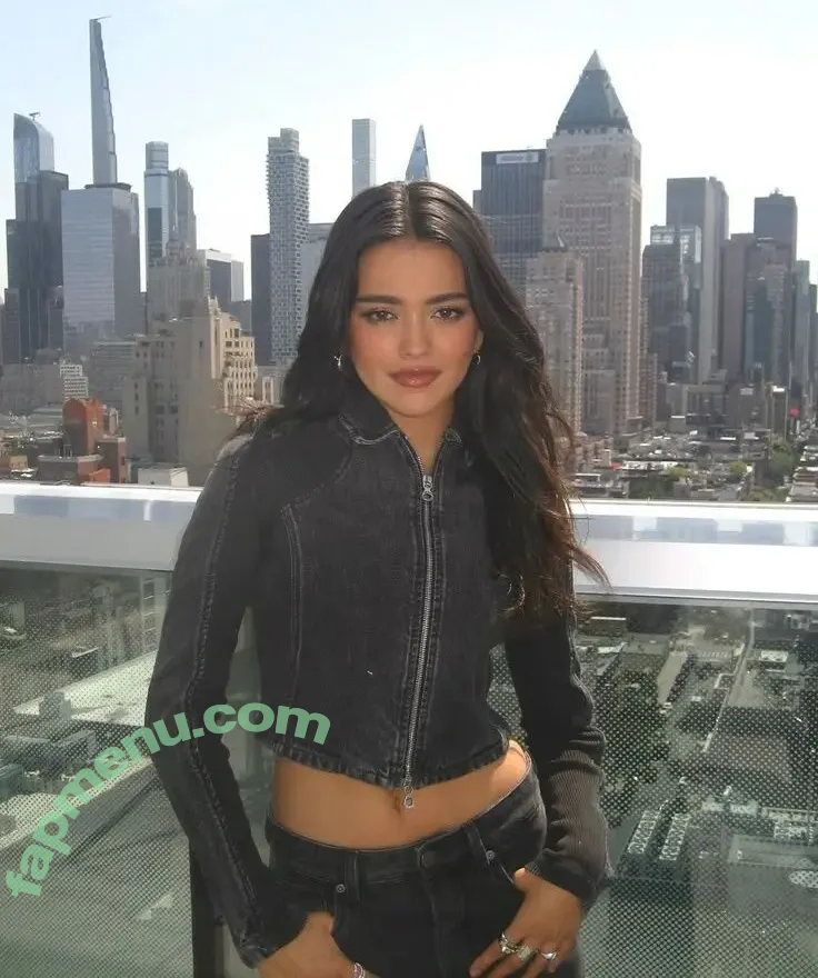 Maia Reficco nude photo #0151 (maiareficco)