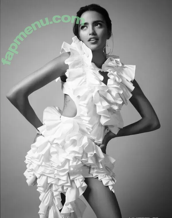 Maia Reficco nude photo #0152 (maiareficco)