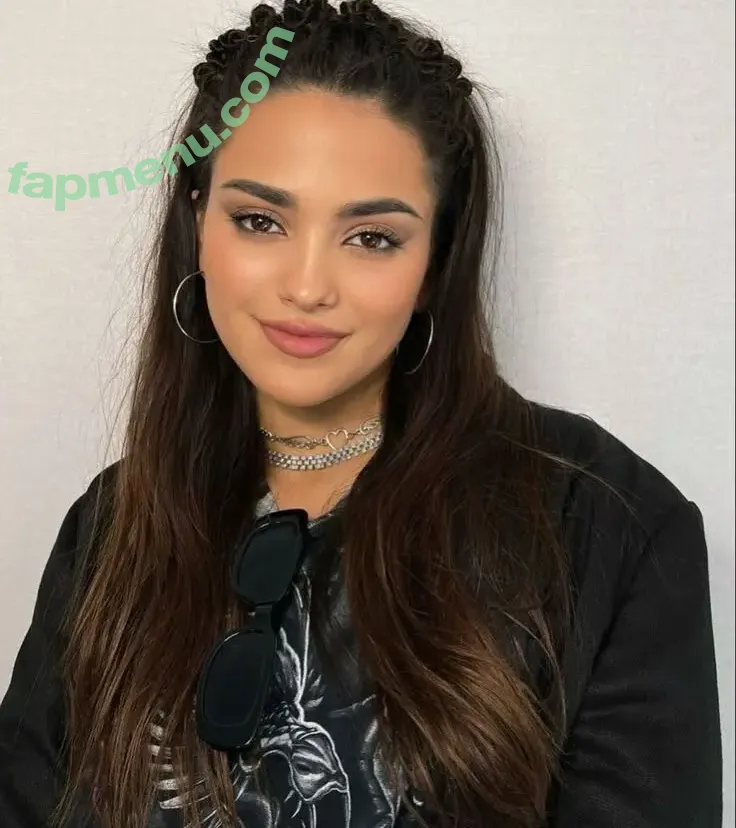 Maia Reficco nude photo #0154 (maiareficco)