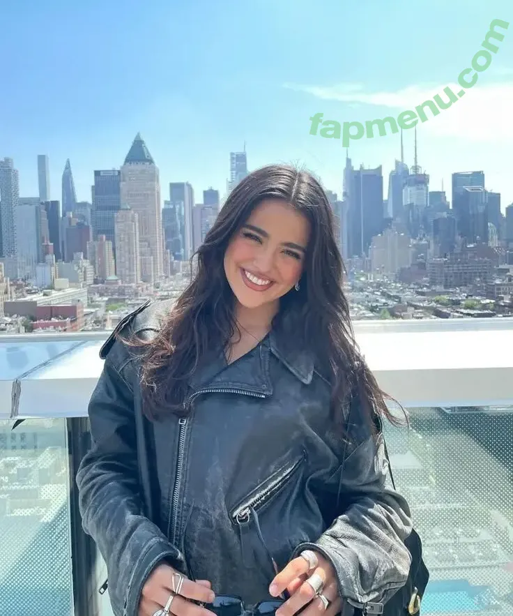 Maia Reficco nude photo #0160 (maiareficco)