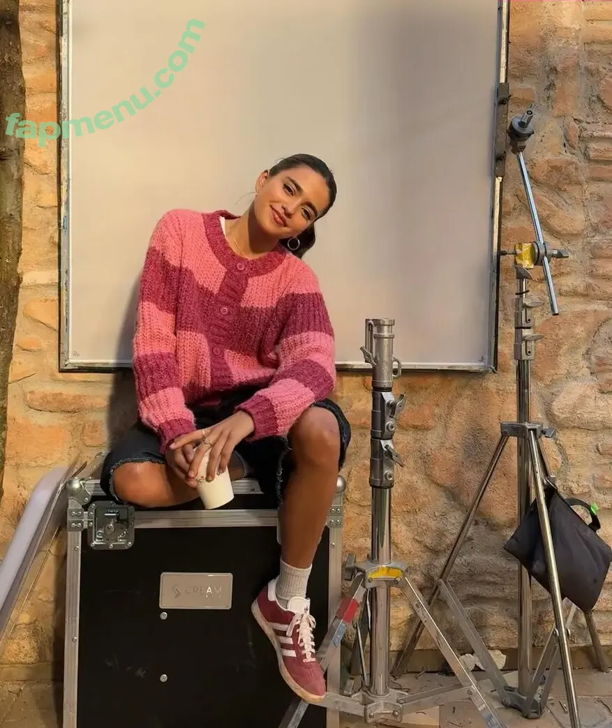 Maia Reficco nude photo #0163 (maiareficco)