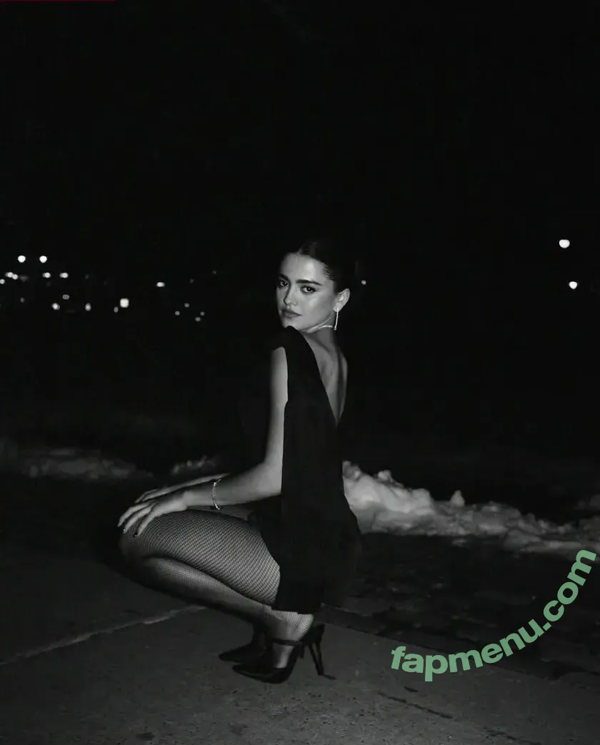 Maia Reficco nude photo #0164 (maiareficco)