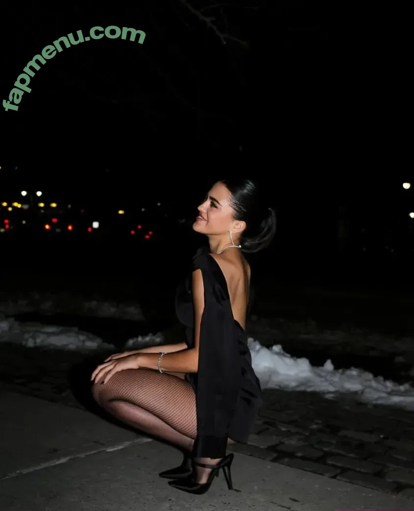 Maia Reficco nude photo #0165 (maiareficco)