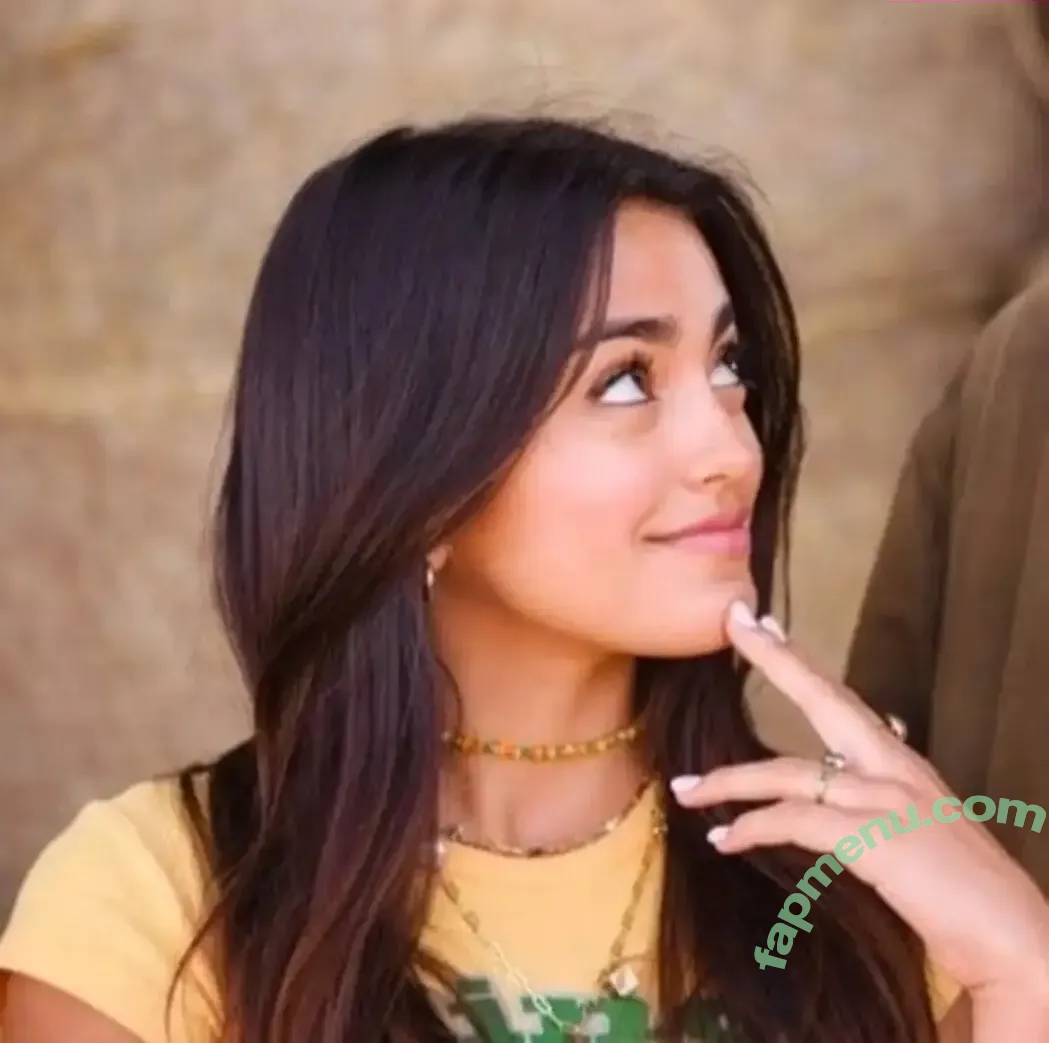 Maia Reficco nude photo #0176 (maiareficco)