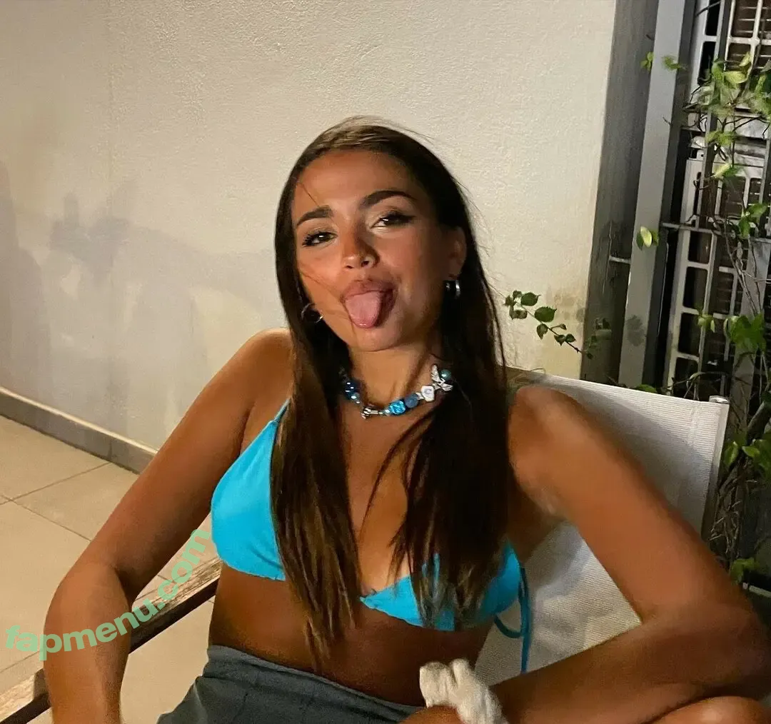 Maia Reficco nude photo #0188 (maiareficco)