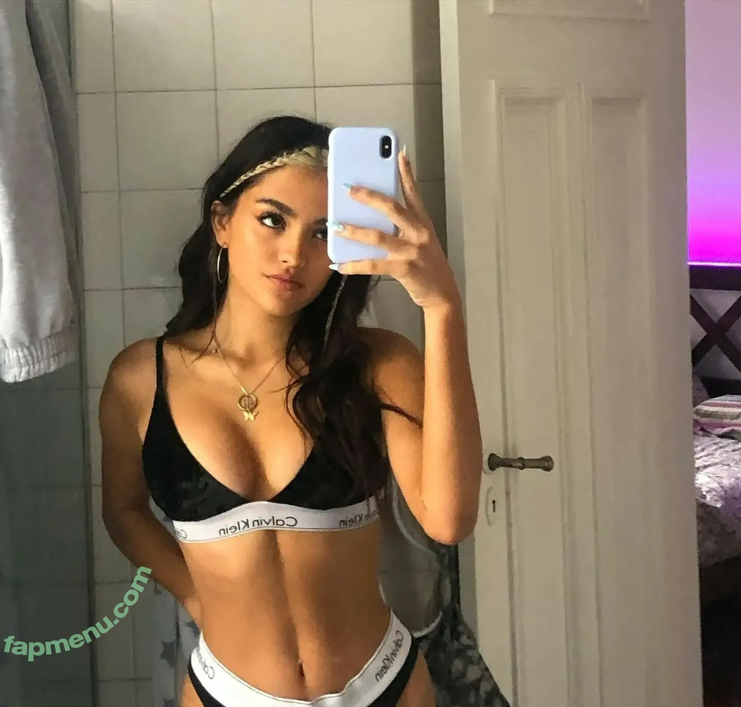 Maia Reficco nude photo #0194 (maiareficco)