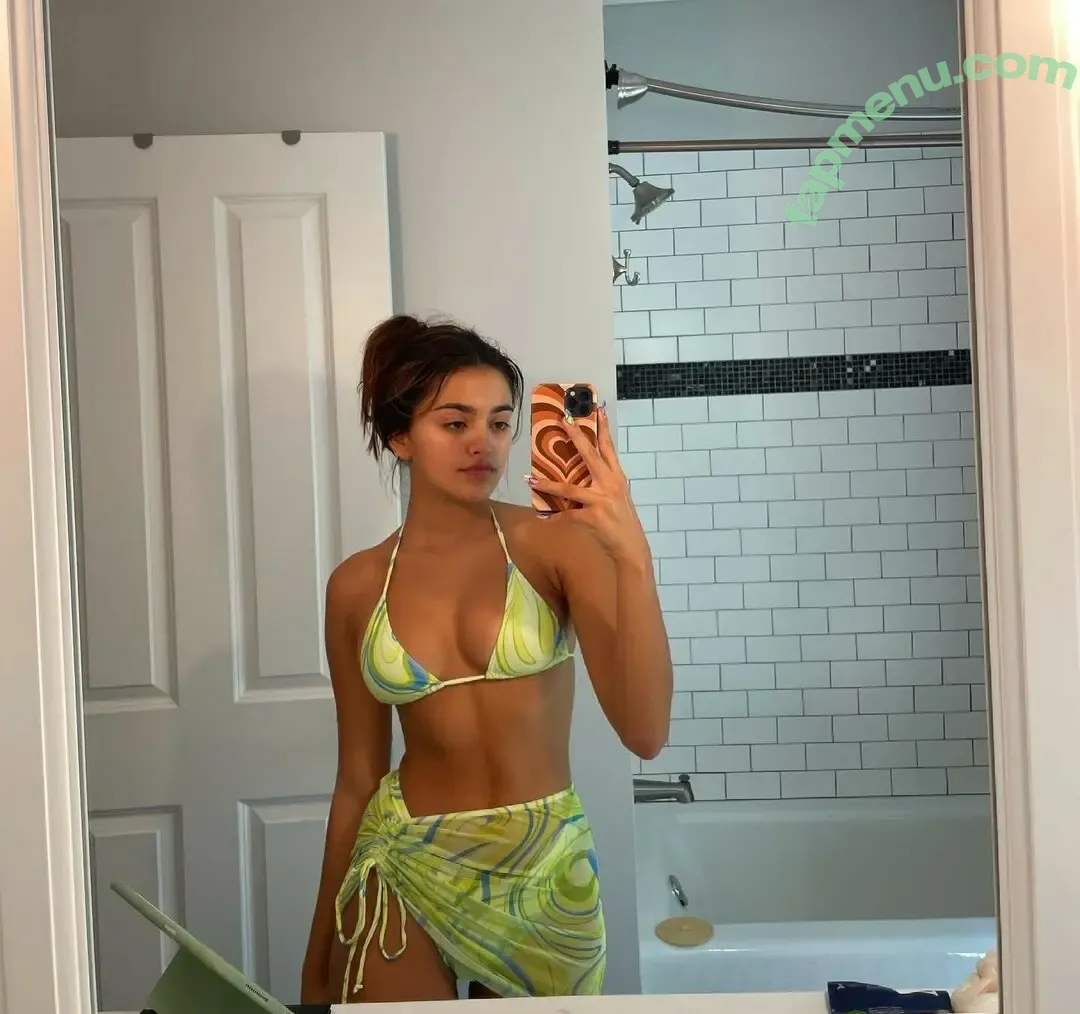 Maia Reficco nude photo #0198 (maiareficco)