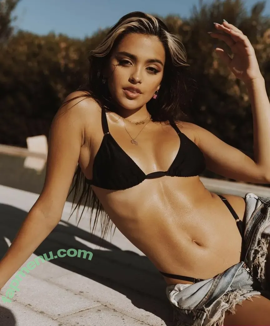 Maia Reficco nude photo #0210 (maiareficco)