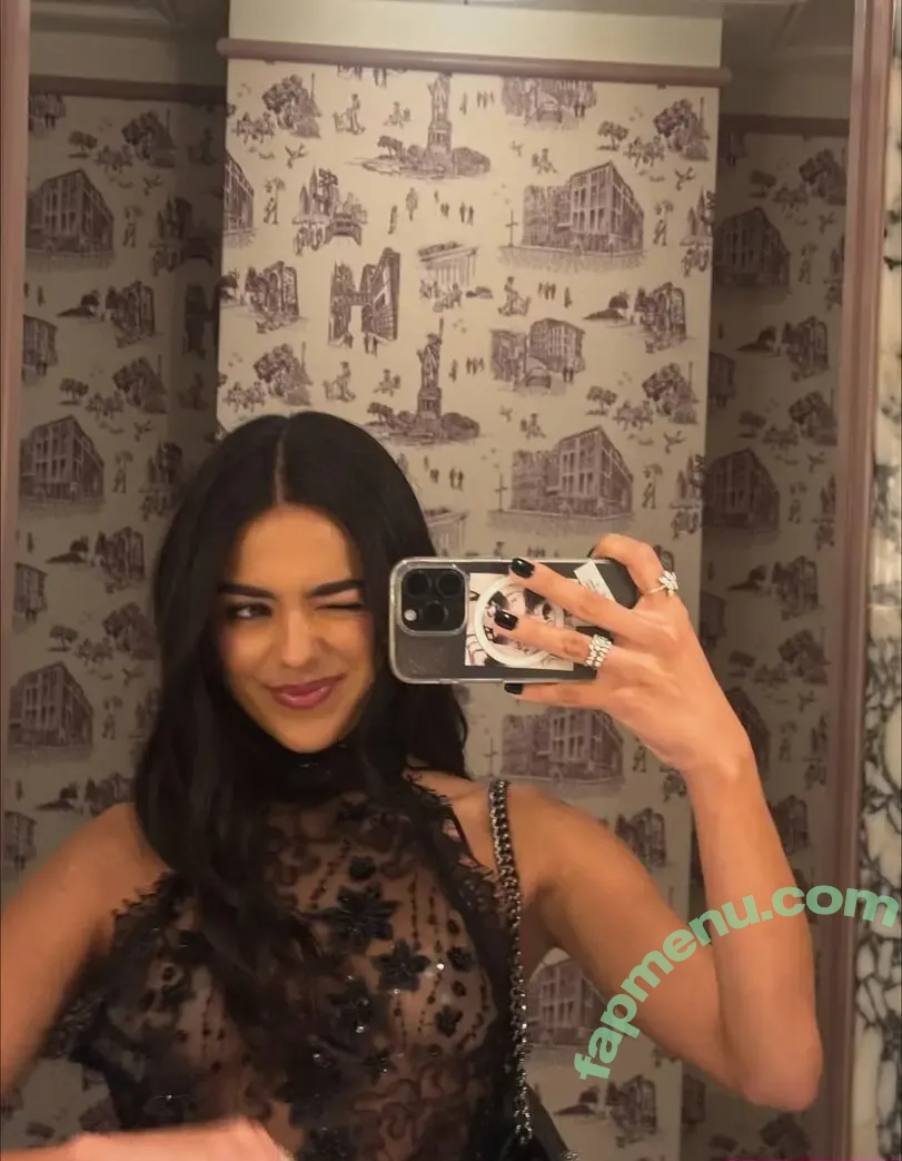 Maia Reficco nude photo #0222 (maiareficco)