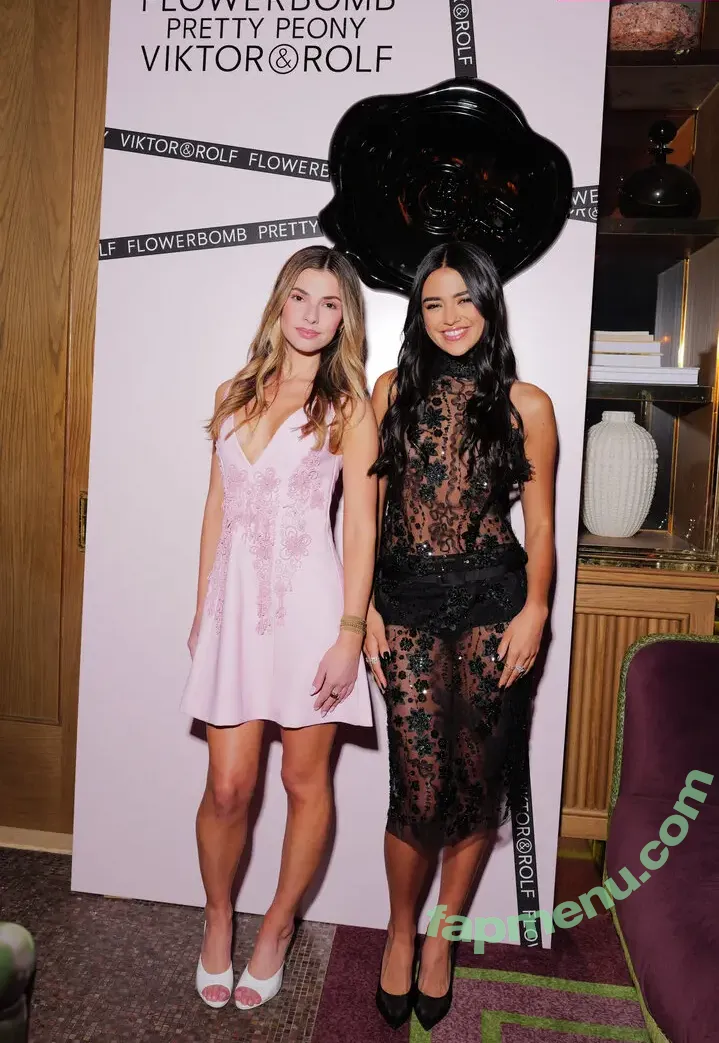 Maia Reficco nude photo #0223 (maiareficco)