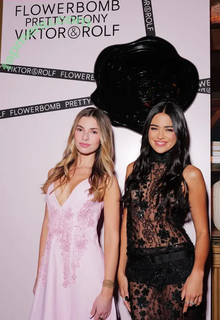 Maia Reficco nude photo #0225 (maiareficco)