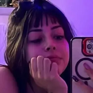 Maia Roman / maiaromanok / mailyoff nude photo #0005