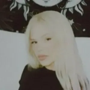 Maiafeel nude photo #0005