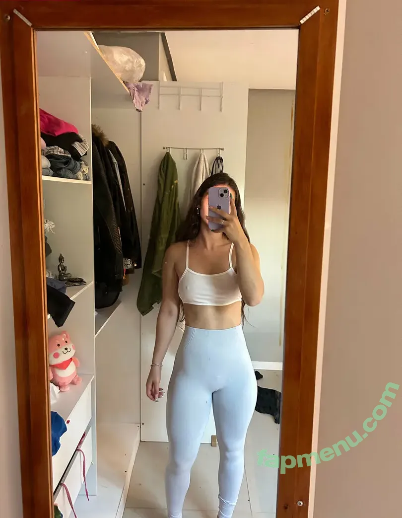 maiaortegaa nude photo #0006 (maiaortegaa)