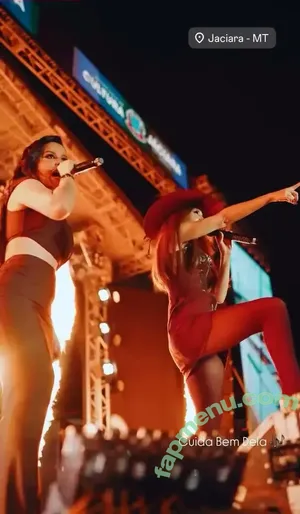 Maiara nude photo #0057