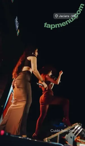 Maiara nude photo #0058