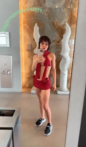 Maiara nude photo #0081