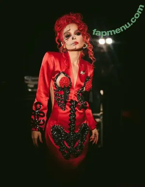 Maiara nude photo #0095