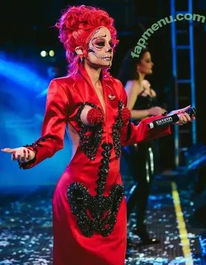 Maiara nude photo #0096