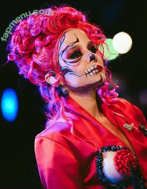 Maiara nude photo #0097