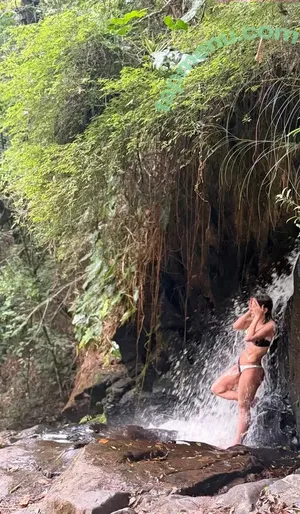 Maiara nude photo #0103