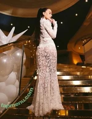 Maiara nude photo #0113