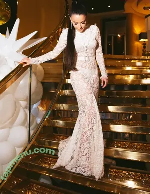 Maiara nude photo #0116