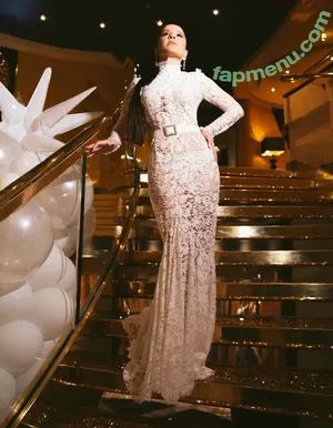 Maiara nude photo #0117