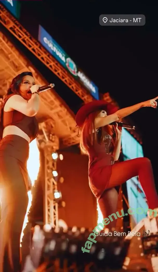 Maiara nude photo #0057 (Maiara)