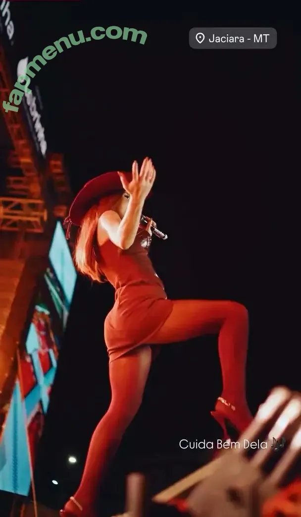 Maiara nude photo #0059 (Maiara)