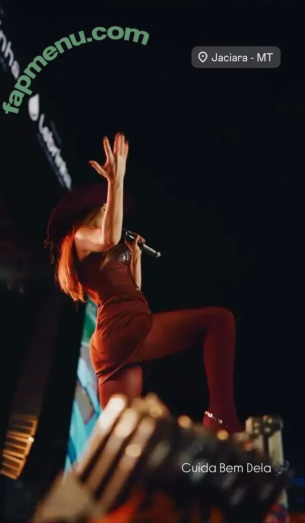 Maiara nude photo #0060 (Maiara)