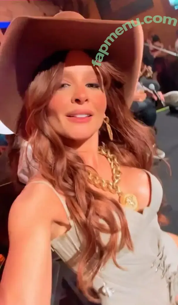 Maiara nude photo #0064 (Maiara)