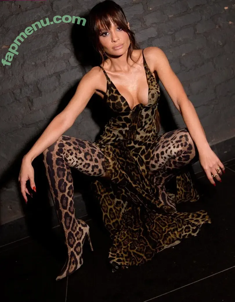 Maiara nude photo #0072 (Maiara)