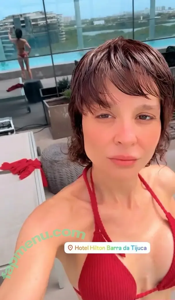 Maiara nude photo #0084 (Maiara)