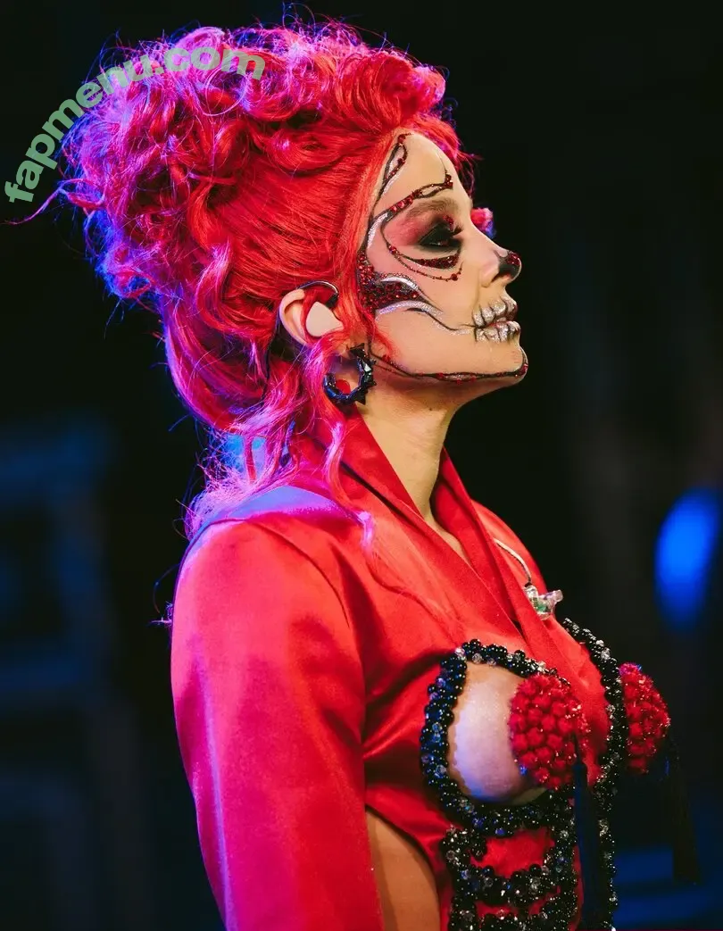 Maiara nude photo #0087 (Maiara)