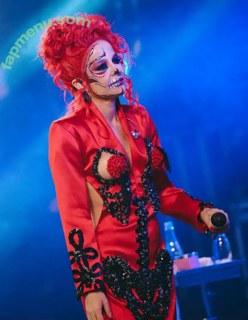 Maiara nude photo #0088 (Maiara)