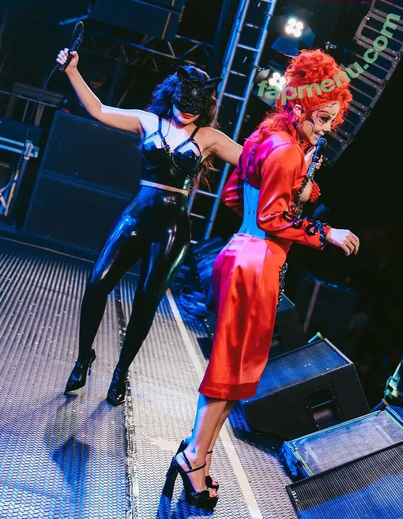 Maiara nude photo #0089 (Maiara)